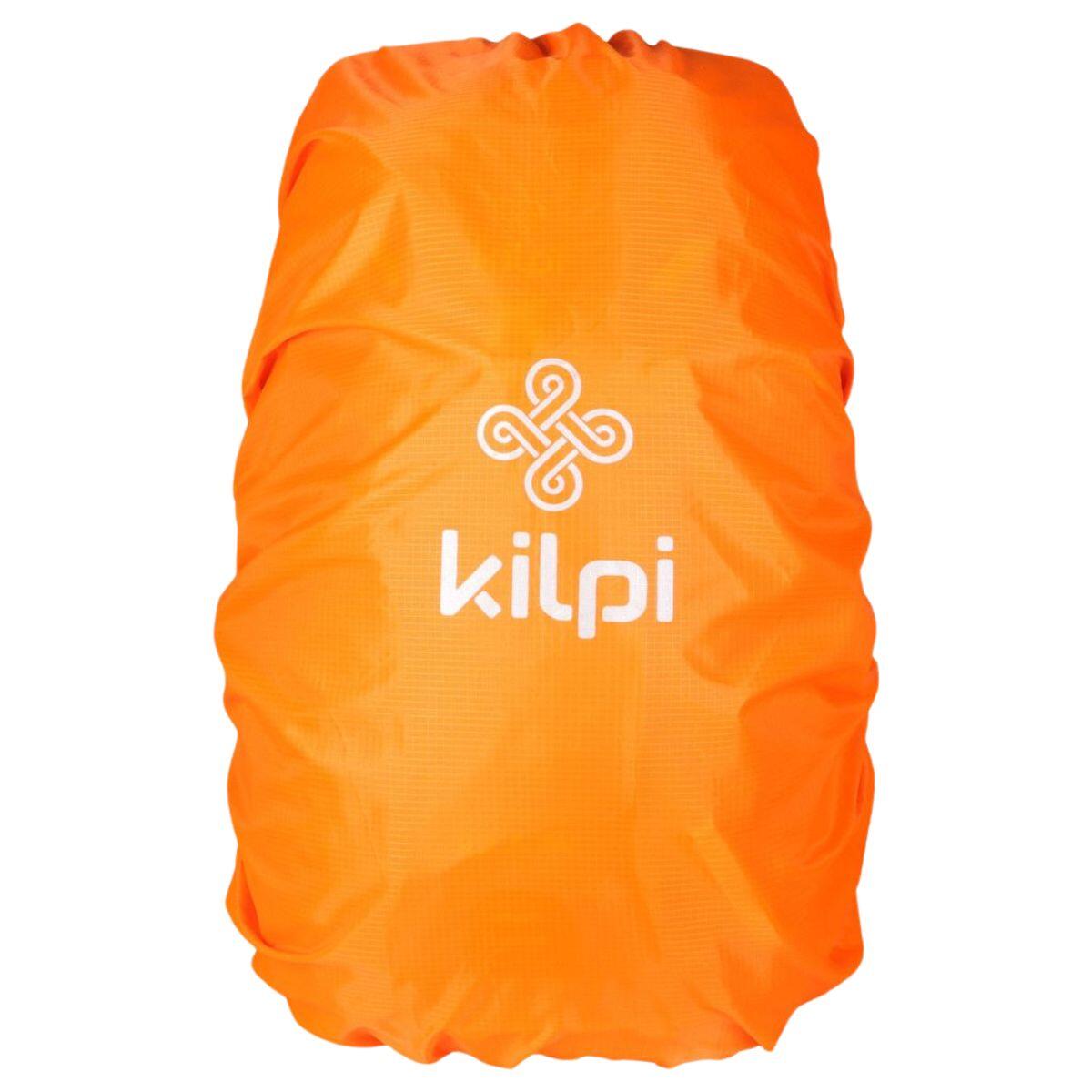 Wandelrugzak Kilpi RILA 30-U 5/7