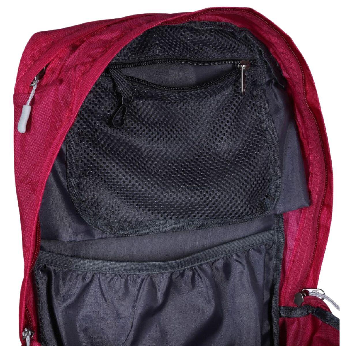 Wandelrugzak Kilpi RILA 30-U 6/7