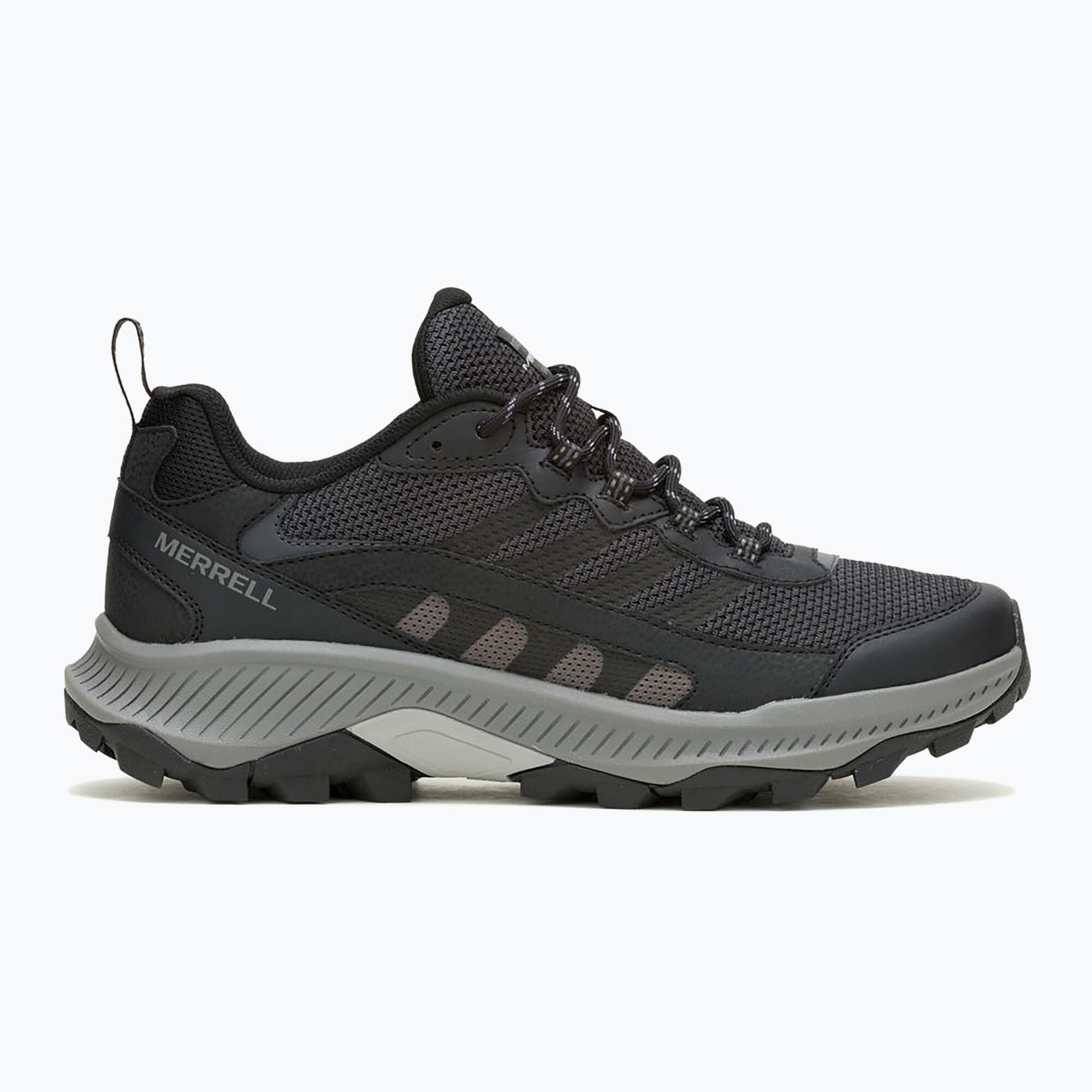 MERRELL picture