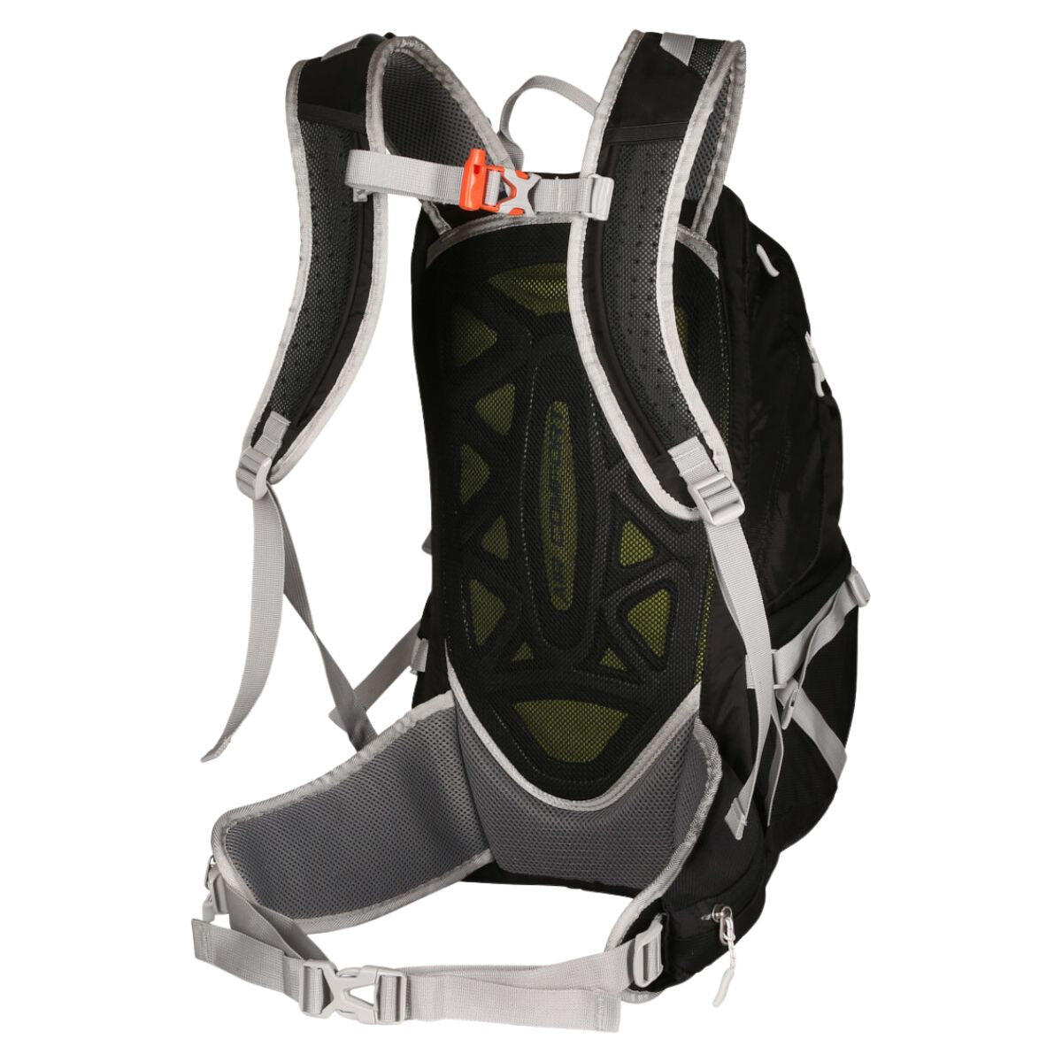 Wandelrugzak Kilpi RILA 30-U 3/7