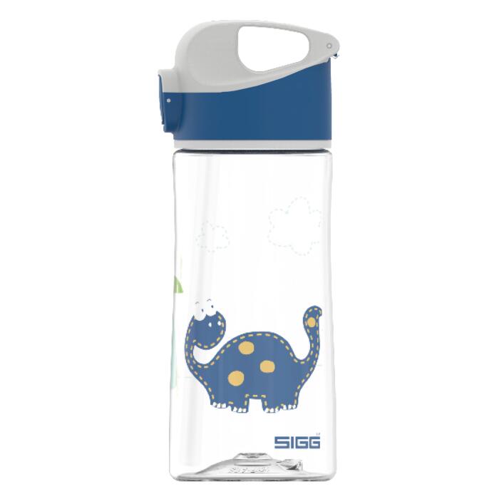 SIGG picture