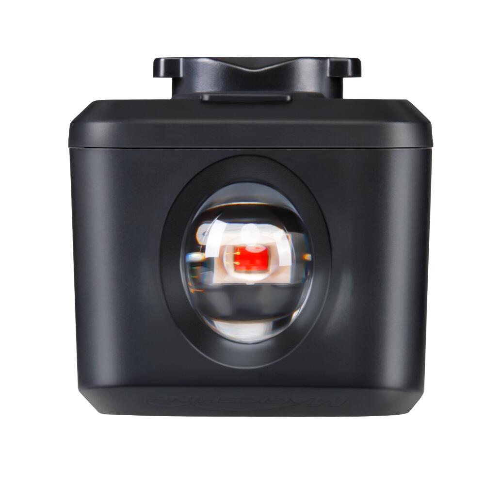 SEEMEE 200 V3.0 Achterlicht 5/6