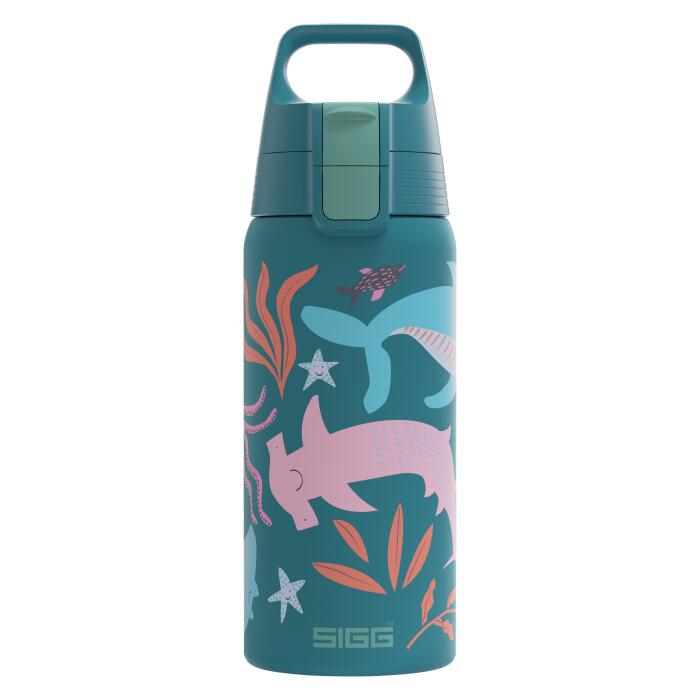 SIGG picture