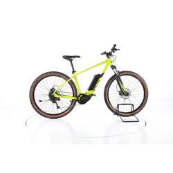 Segunda vida - Bulls LT CX Cross E-Bike 2022 - Como nuevo