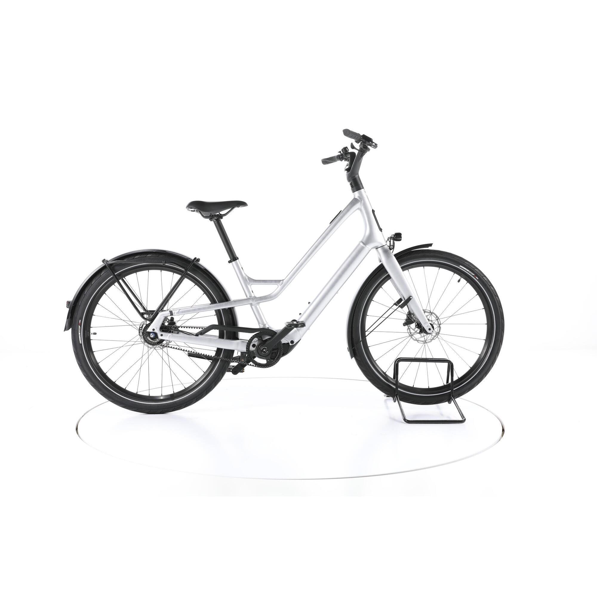 Second Life - Specialized Turbo Come 5.0 City E-Bike 2023 - Jak nowy