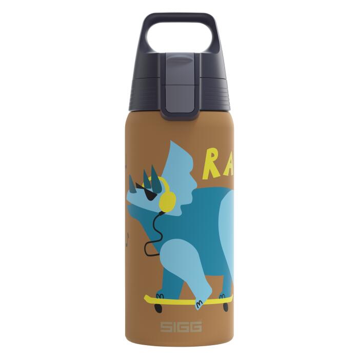 SIGG picture