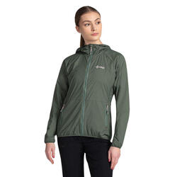 Veste femme Kilpi Rosa