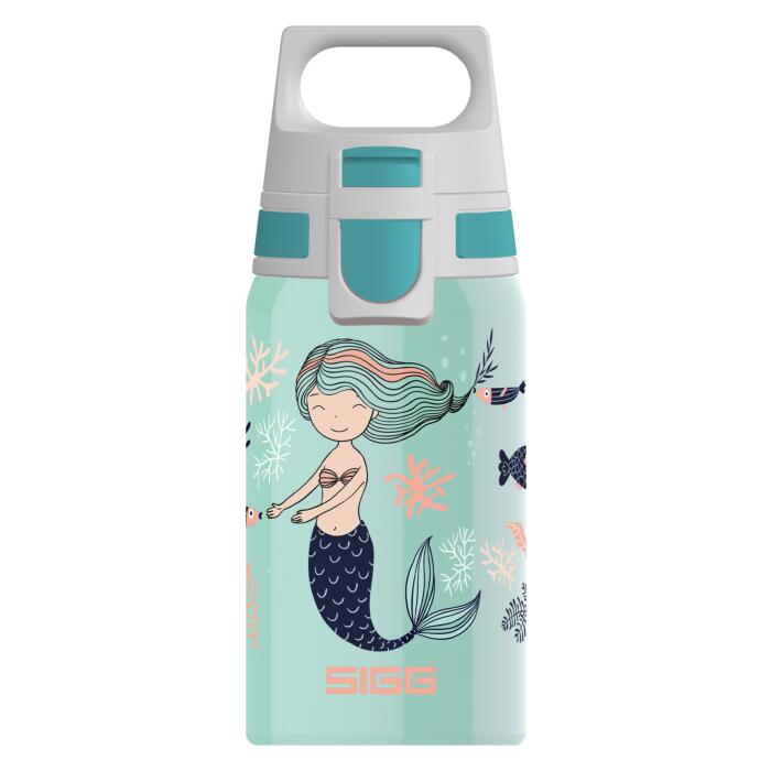 SIGG picture