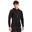 Polaire Kilpi Memphis pour hommes
