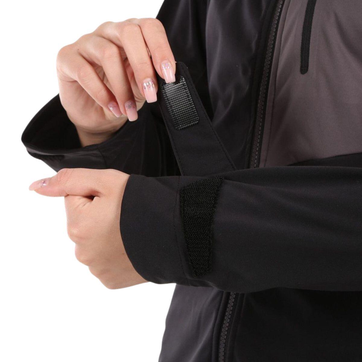 Softshelljas voor dames Kilpi BELTRA-W 4/7