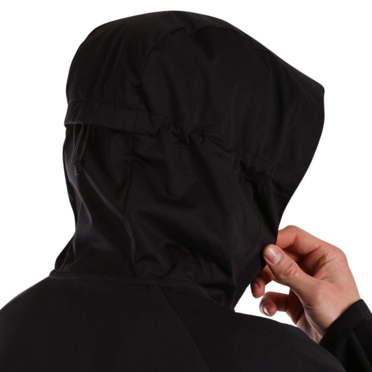 Veste de randonnée Kilpi Beltra 4/6