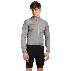 Veste imperméable Kilpi Rainar