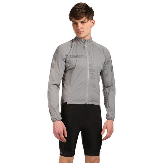 Veste imperméable Kilpi Rainar