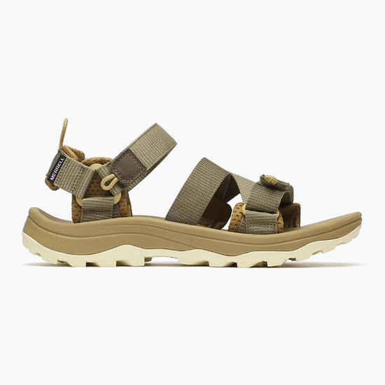 Sandały męskie Merrell Speed Fusion Sport RMX