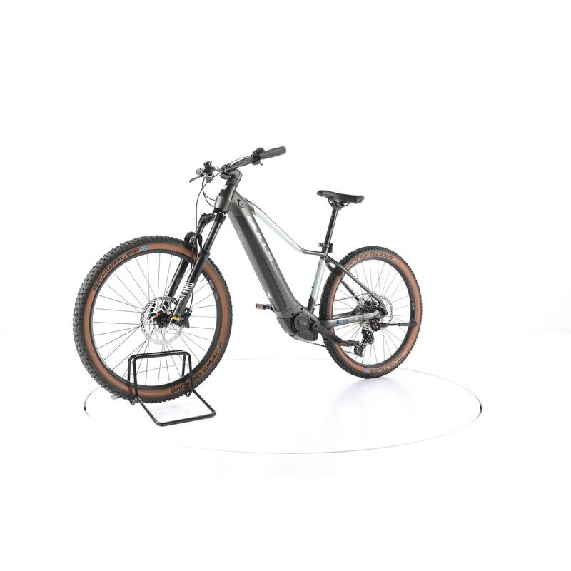 Second Life - Bulls Aminga Eva 4 E-Bike 2023 - Jak nowy