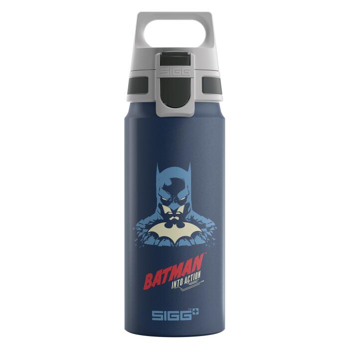 SIGG picture