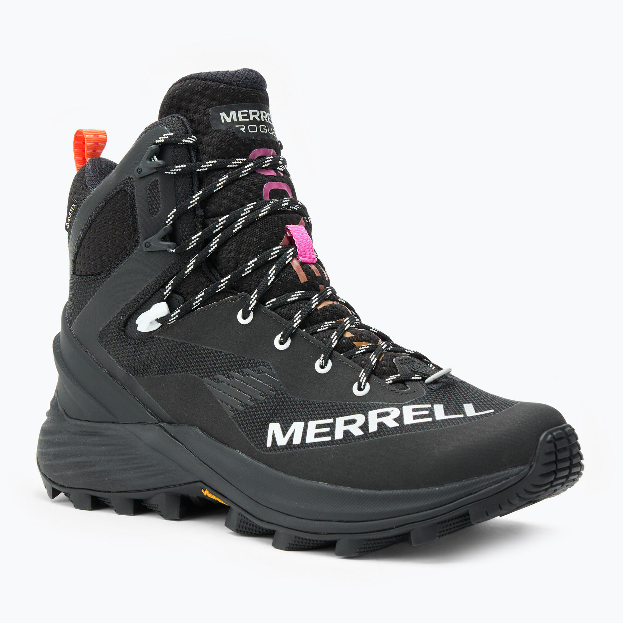 MERRELL picture