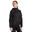 Coupe-vent rose Kilpi pour femmes