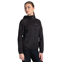 Veste femme Kilpi Rosa