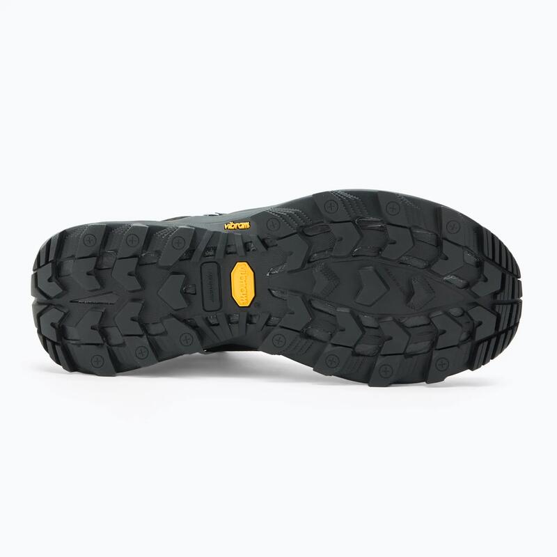 Încălțăminte turistică pentru bărbați Merrell Rogue Hiker Mid GTX