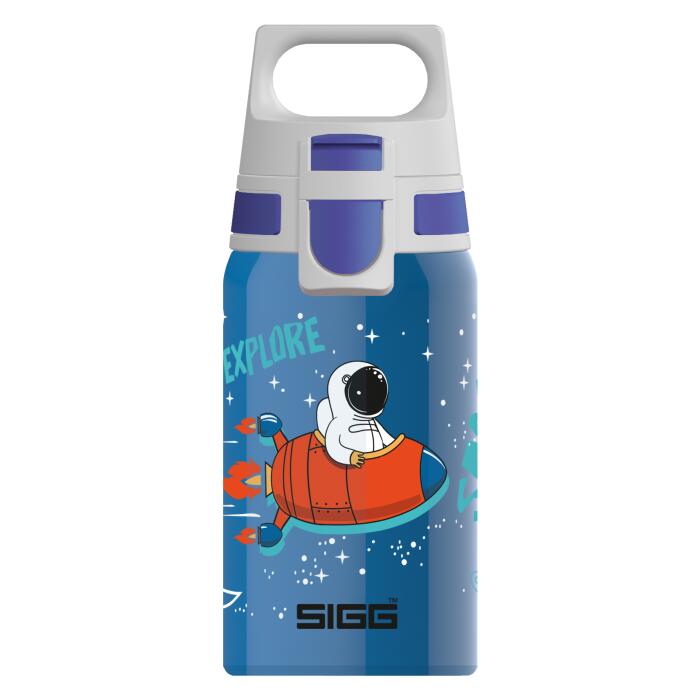 SIGG picture