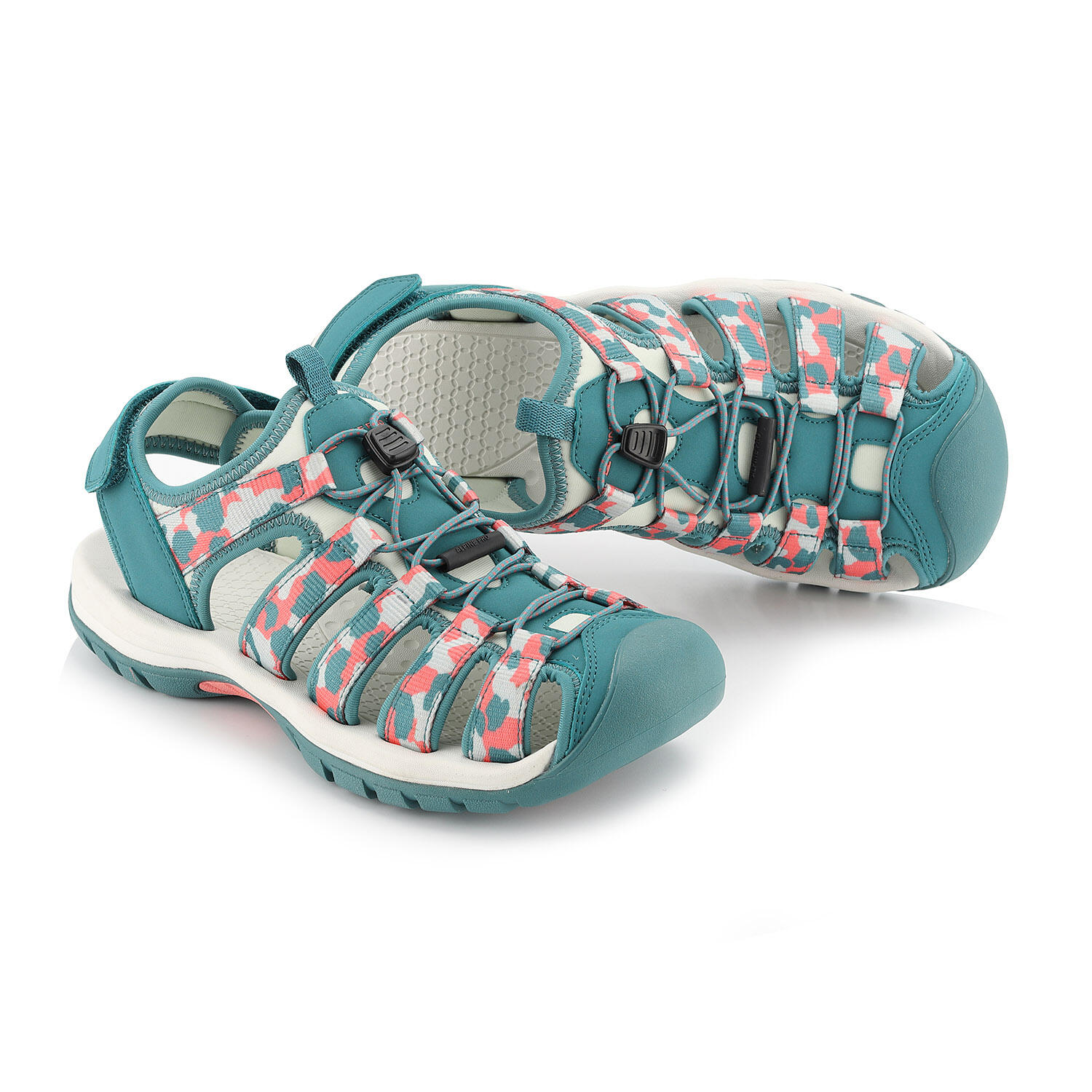 ALPINE PRO picture