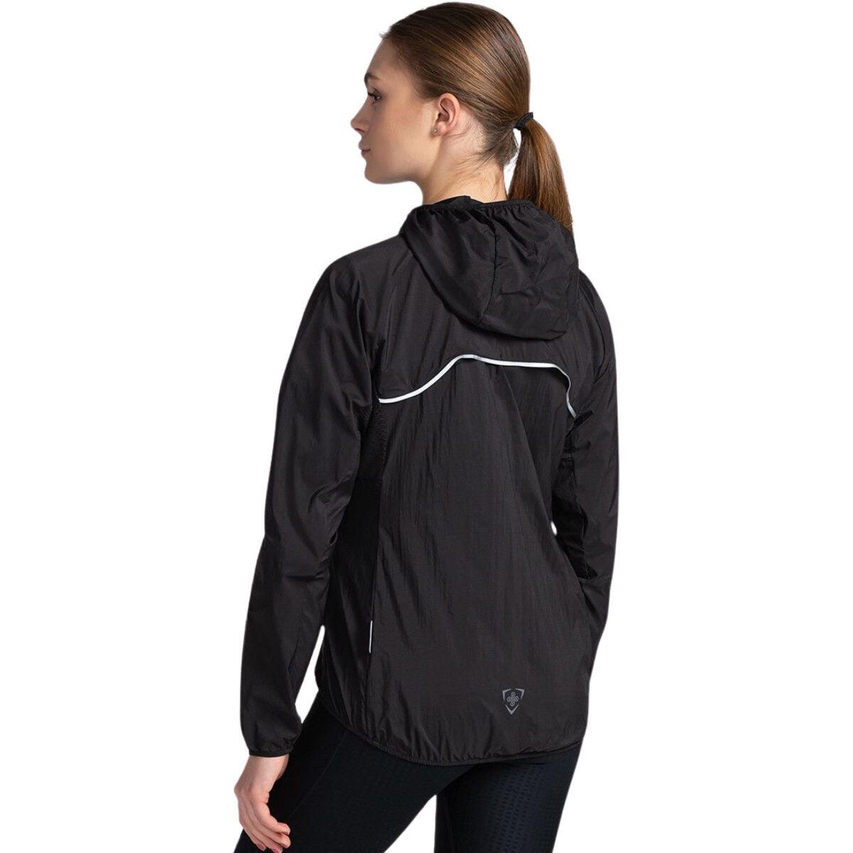 Veste femme Kilpi Rosa 2/7