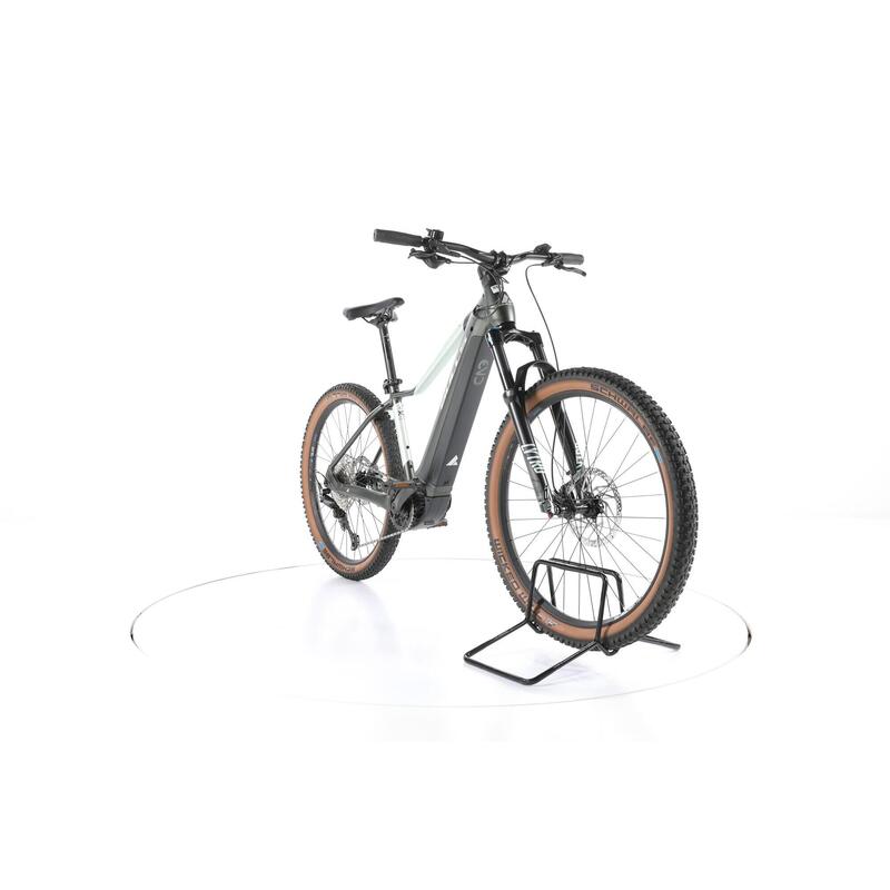 Second Life - Bulls Aminga Eva 4 E-Bike 2023 - Jak nowy