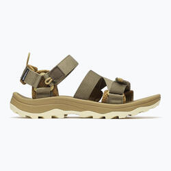 Sandales homme Merrell Speed ​​​​Fusion Sport RMX