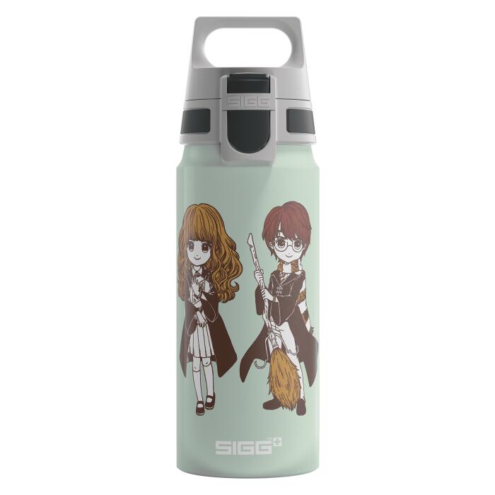SIGG picture