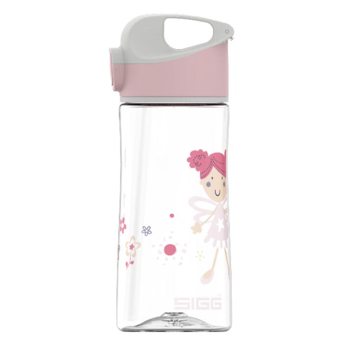 SIGG picture