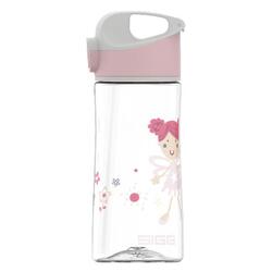 Gourde enfant "Miracle Fairy Friend" 450ml SIGG