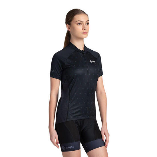 Maglia ciclismo femminile Kilpi MOATE-W