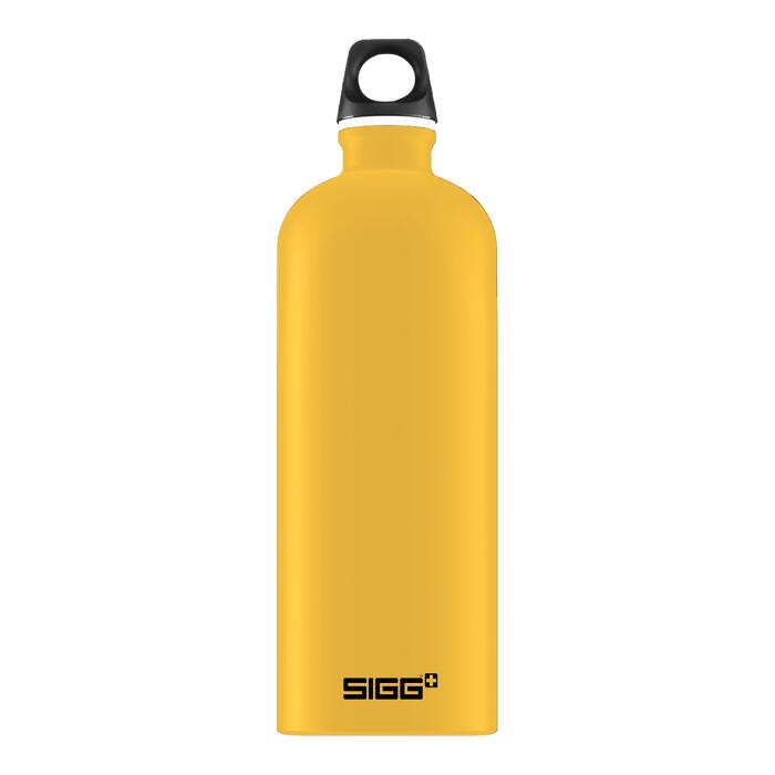 SIGG picture