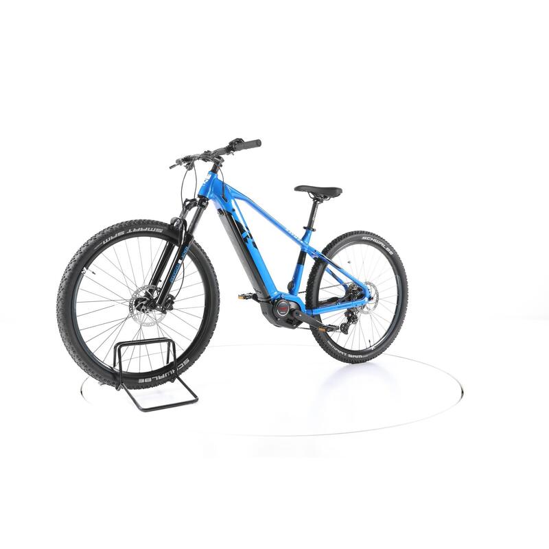 Second Life - R Raymon HardRay E 6.0 E-Bike - Stan dobry