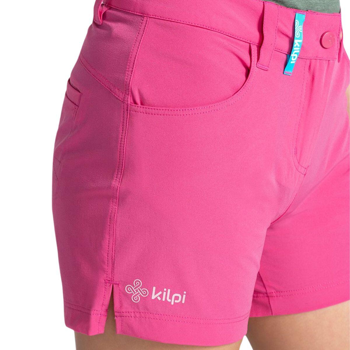 Short femme Kilpi Bree 3/5