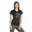 Sous-couche femme Kilpi MERIN-W