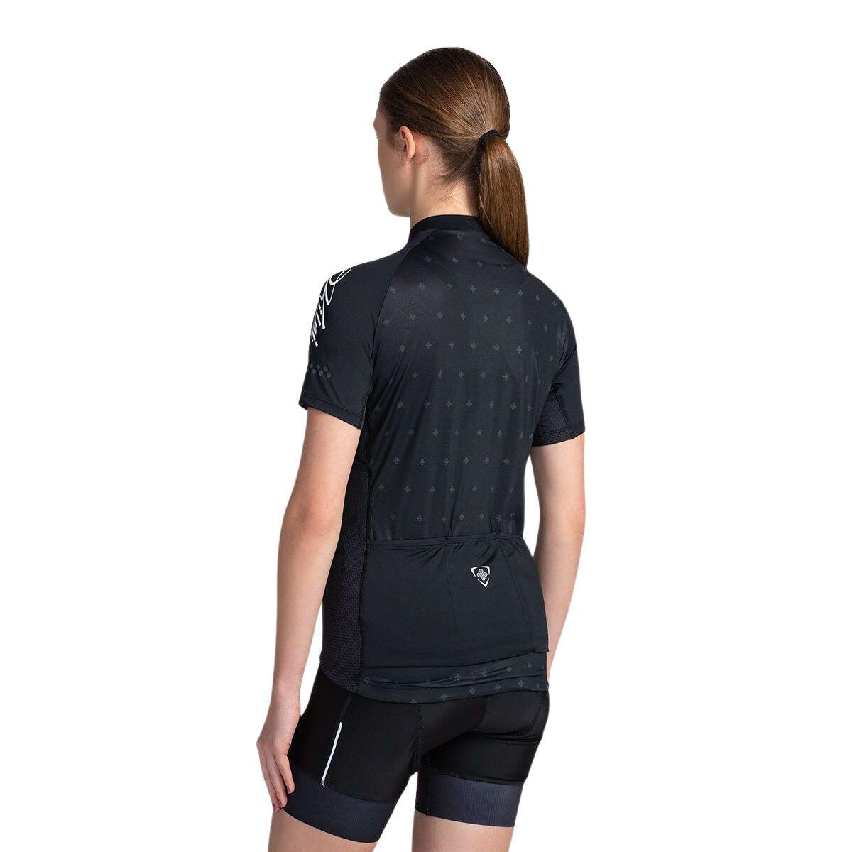 Maglia da ciclismo da donna Kilpi MOATE-W 2/6