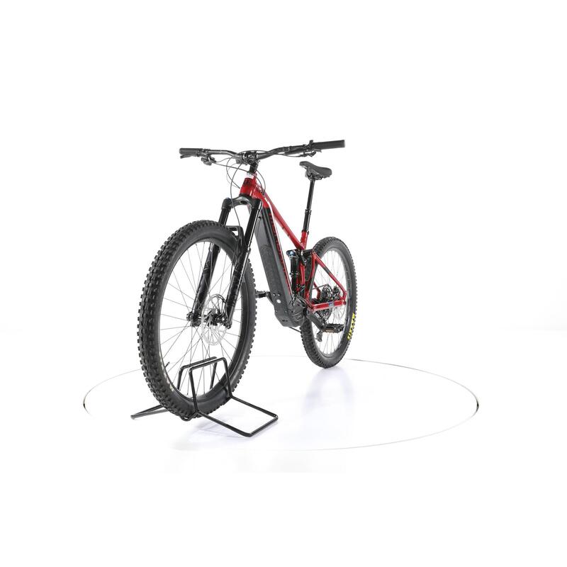 Second Life - Mondraker Dusk R Fully E-Bike 2022 - Jak nowy