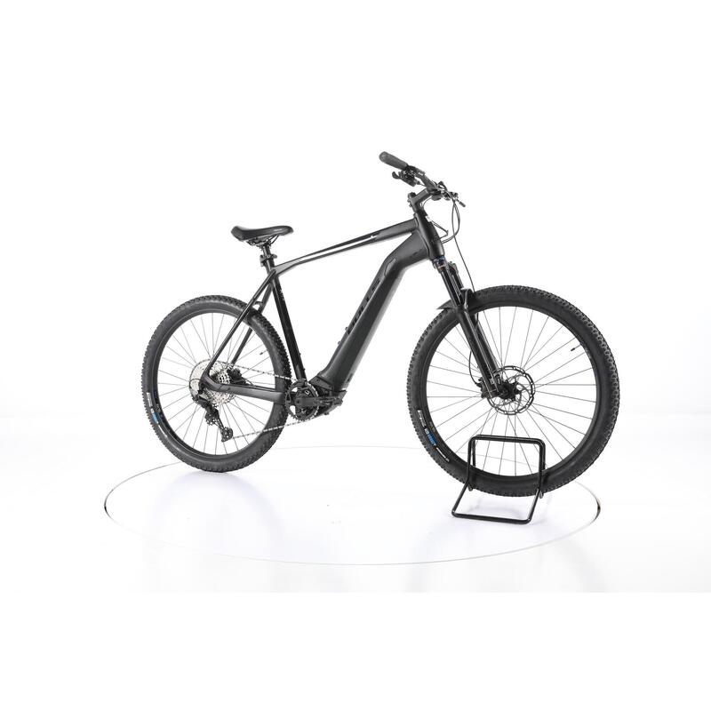 Second Life - Bulls Copperhead EVO 2 ABS E-Bike 2022 - Jak nowy
