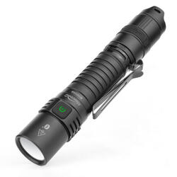 Lampe torche 1000 lumens Bluetooth "MOD 20B" Magicshine