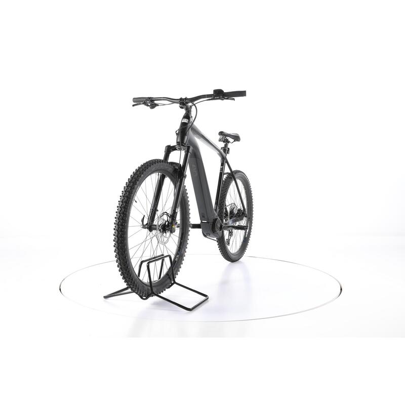 Second Life - Bulls Copperhead EVO 2 ABS E-Bike 2022 - Jak nowy