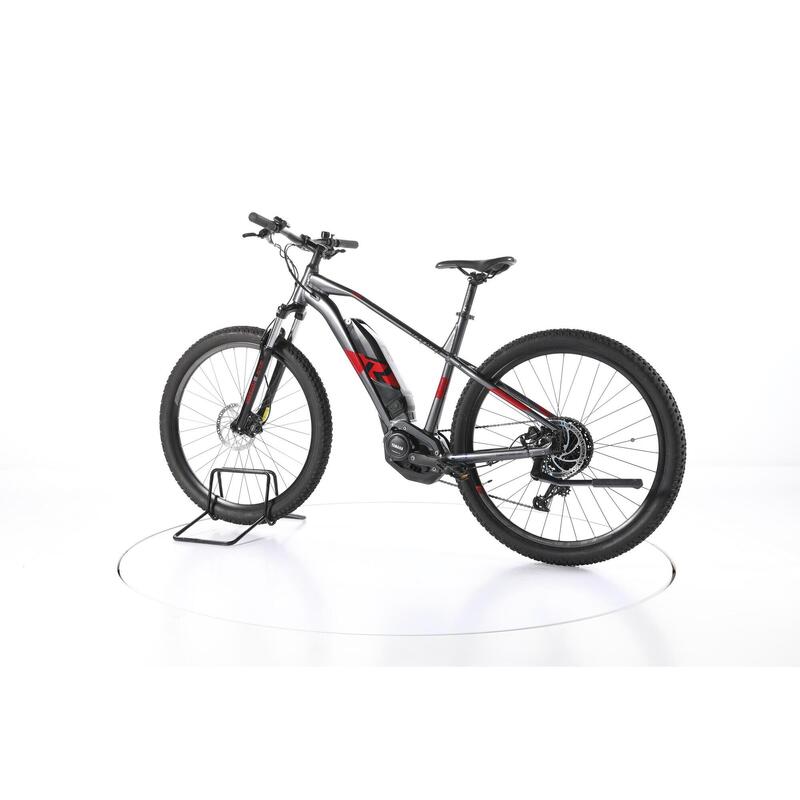 Second Life - R Raymon HardRay E 3.0 E-Bike 2023 - Jak nowy