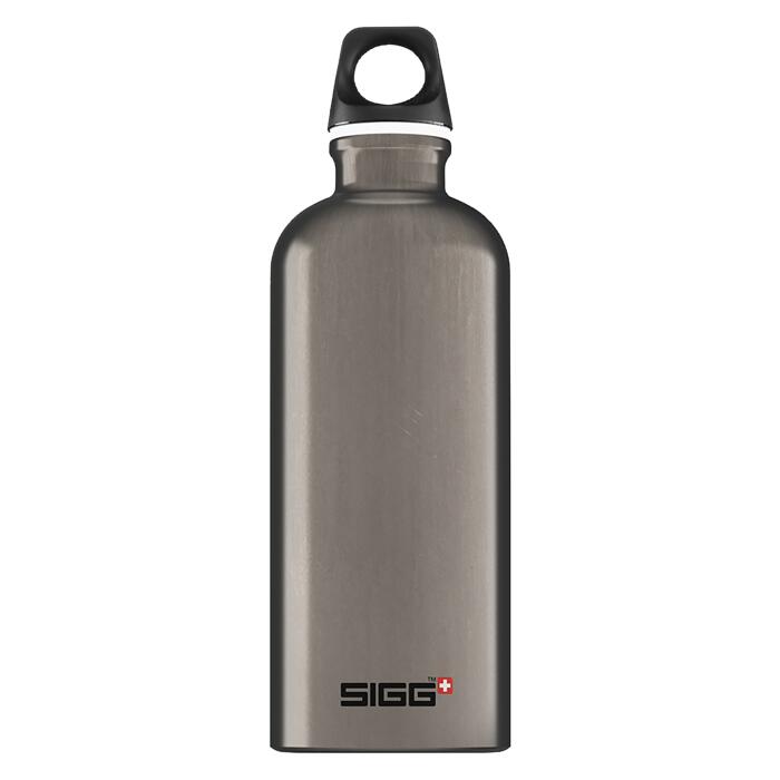 SIGG picture