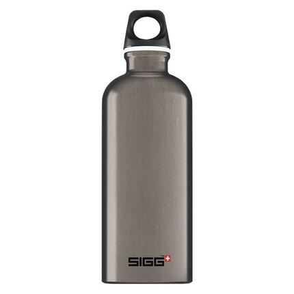 Gourde "Traveller" 600ml SIGG
