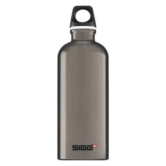 Gourde "Traveller" 600ml SIGG