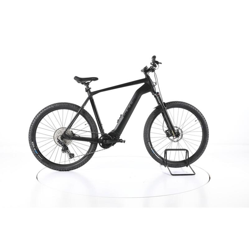 Second Life - Bulls Copperhead EVO 2 ABS E-Bike 2022 - Jak nowy