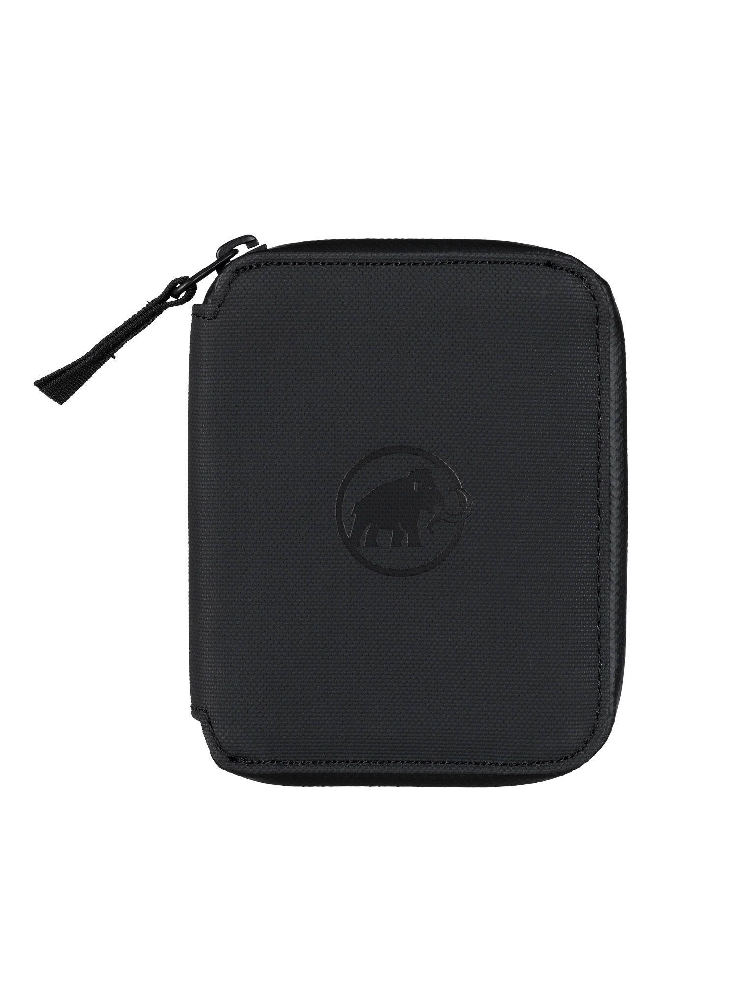 MAMMUT picture