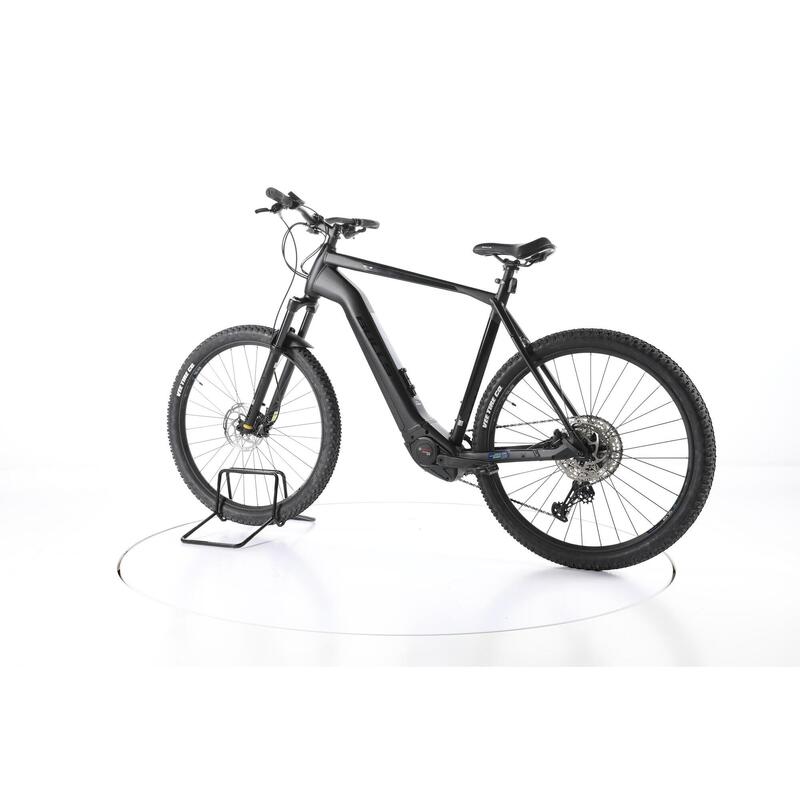 Second Life - Bulls Copperhead EVO 2 ABS E-Bike 2022 - Jak nowy