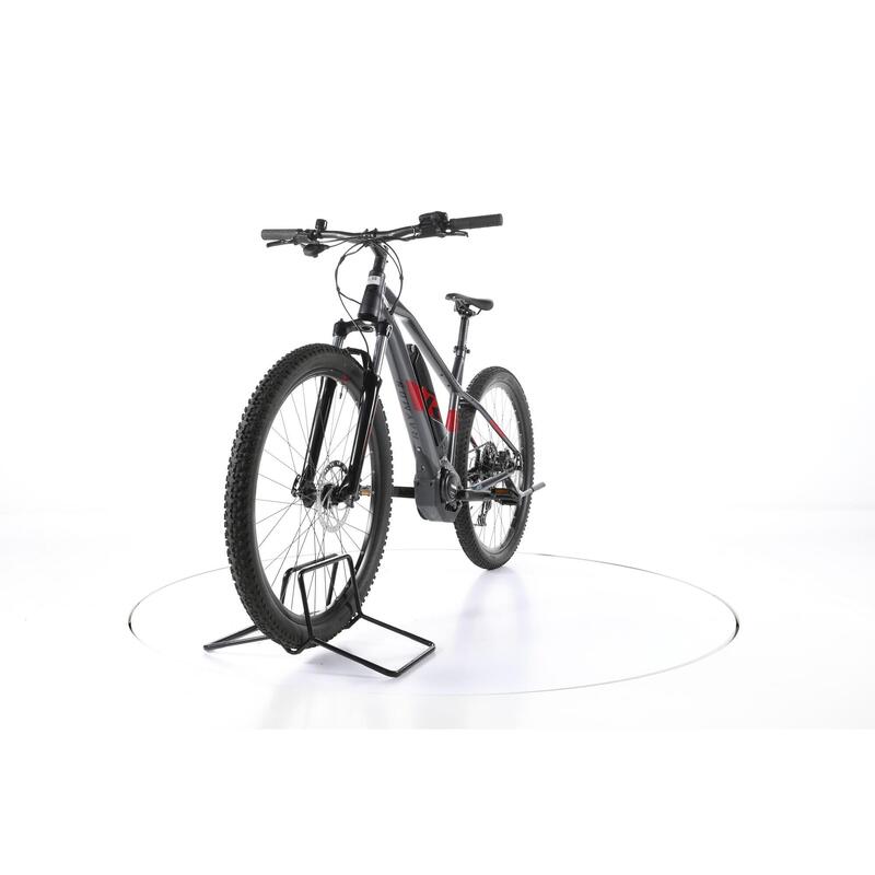 Second Life - R Raymon HardRay E 3.0 E-Bike 2023 - Jak nowy